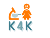 logo KitchenLabForKids